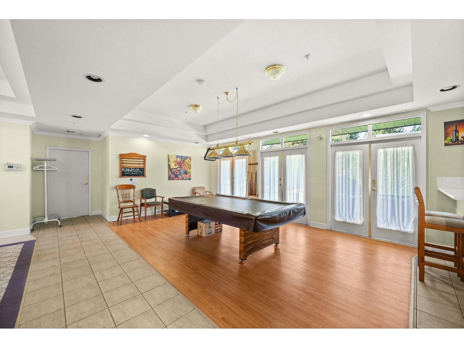 63 9025 216 STREET, Langley