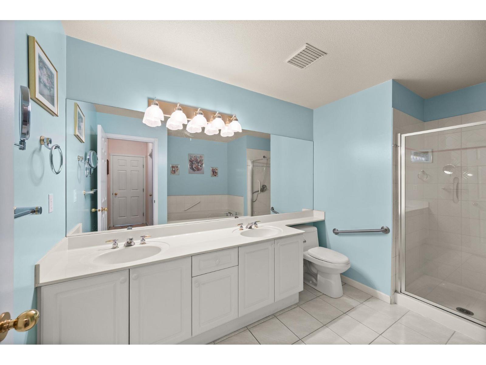 63 9025 216 STREET, Langley