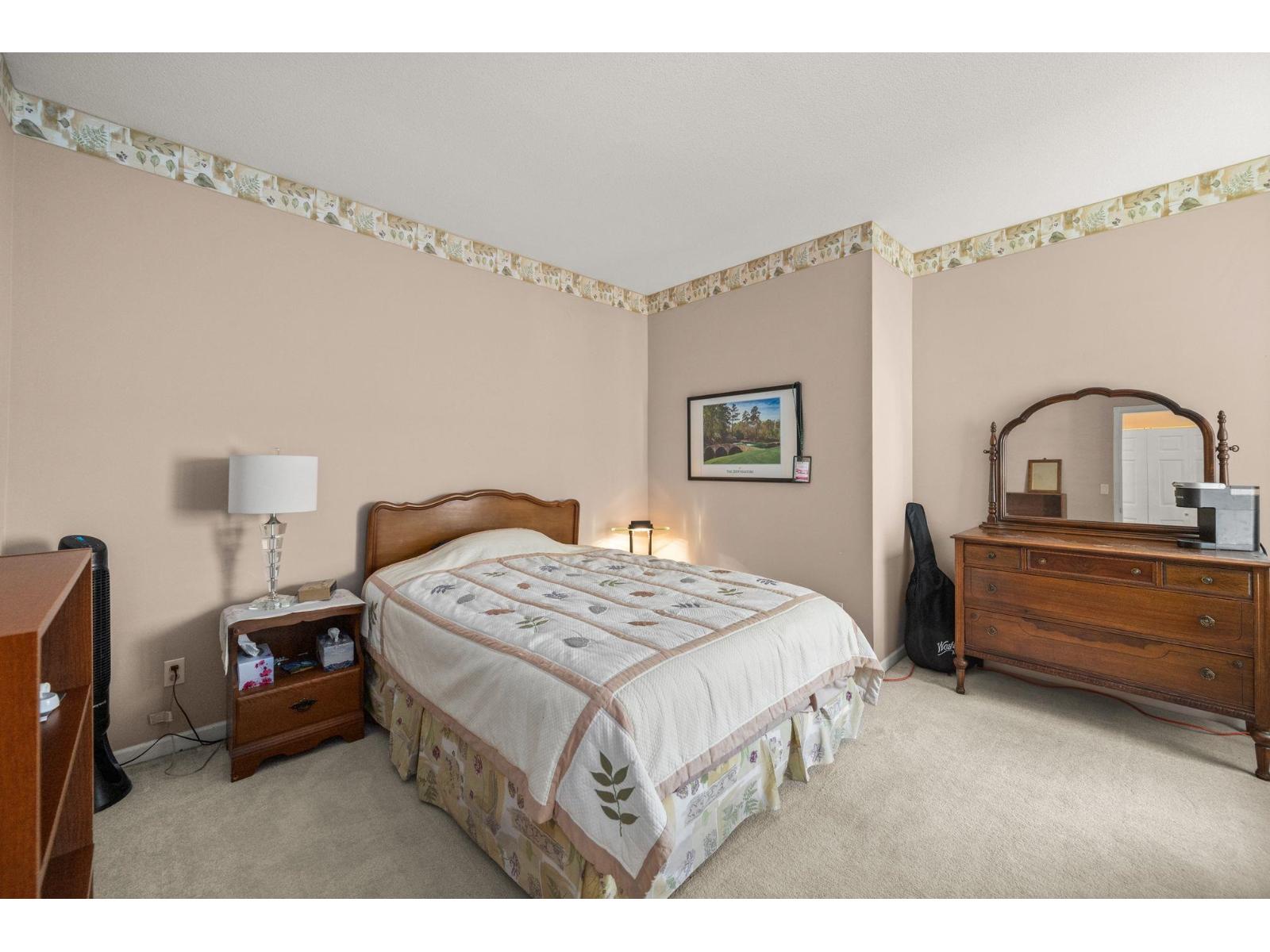 63 9025 216 STREET, Langley