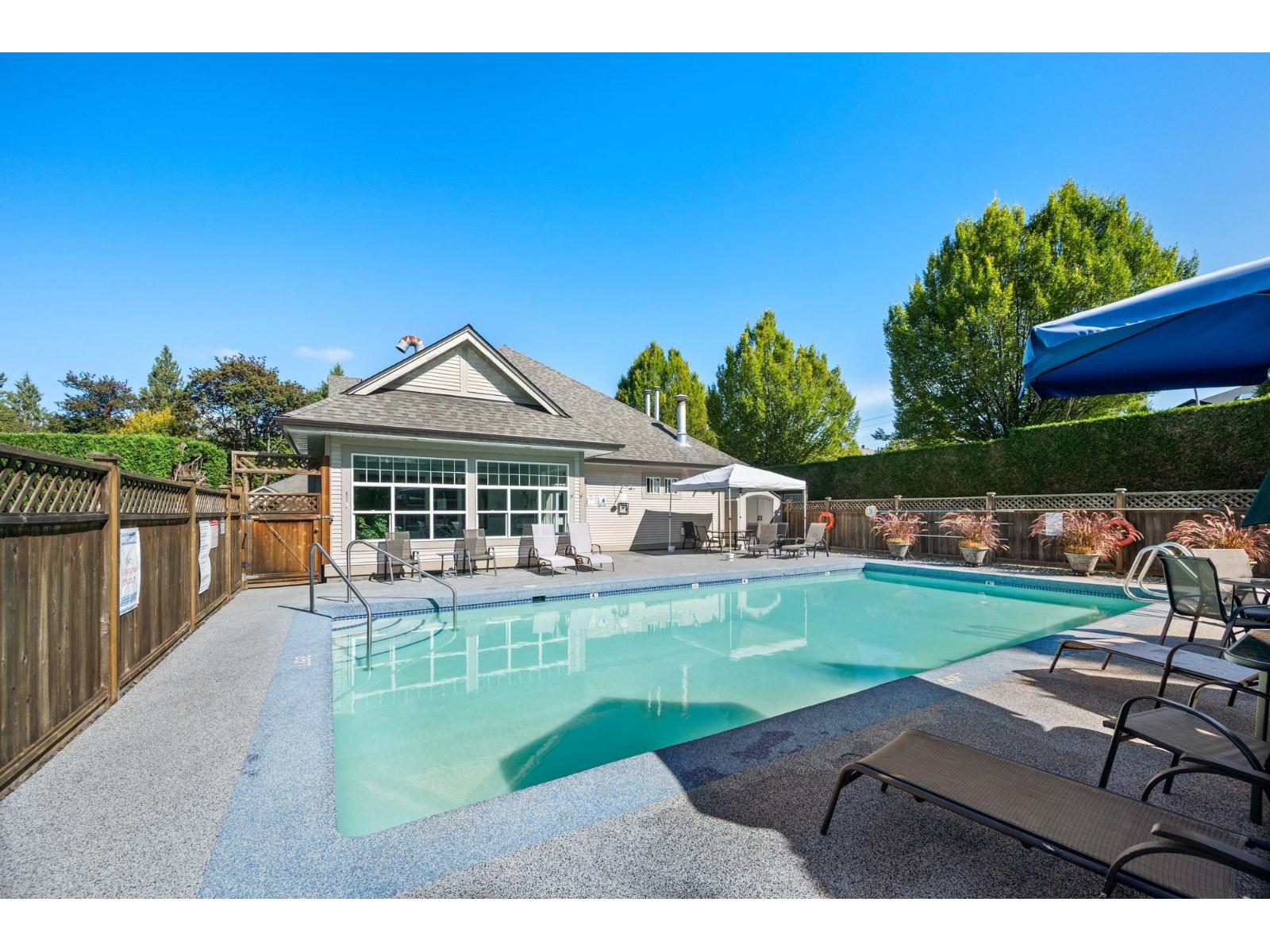 63 9025 216 STREET, Langley