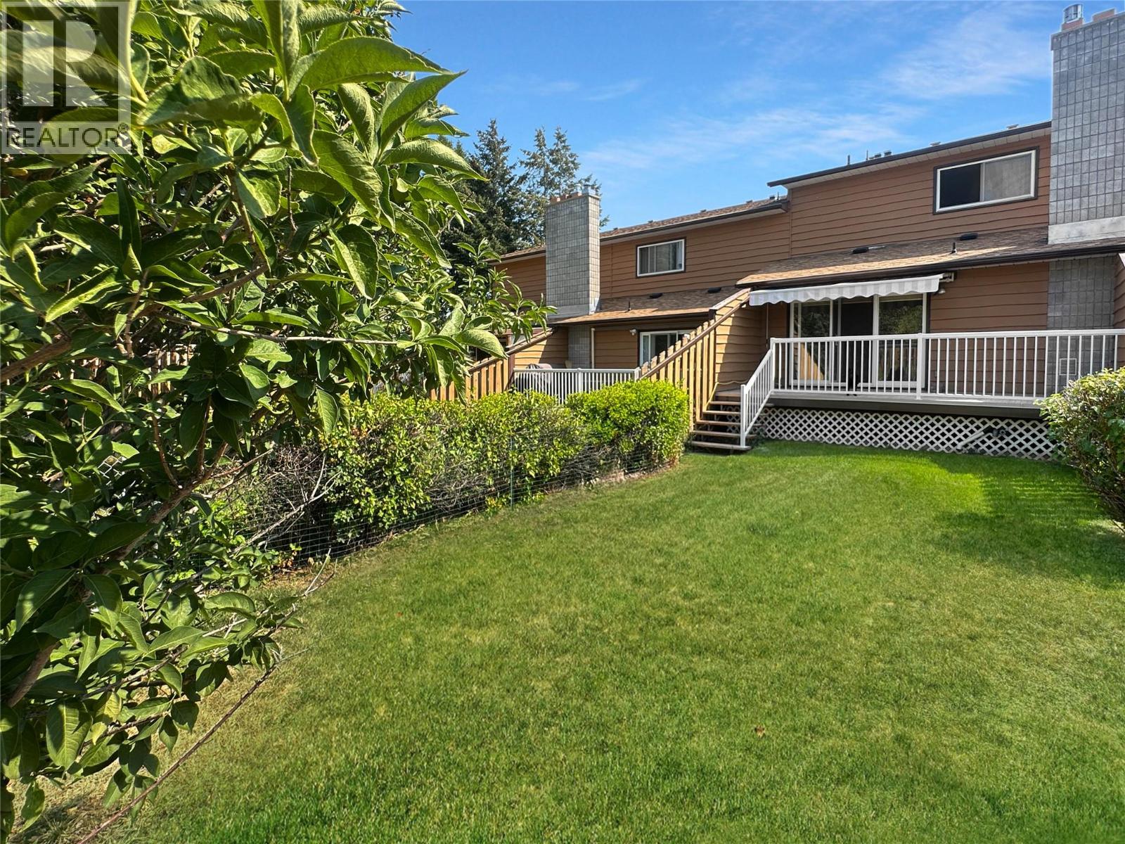 515 20th Avenue S, Cranbrook