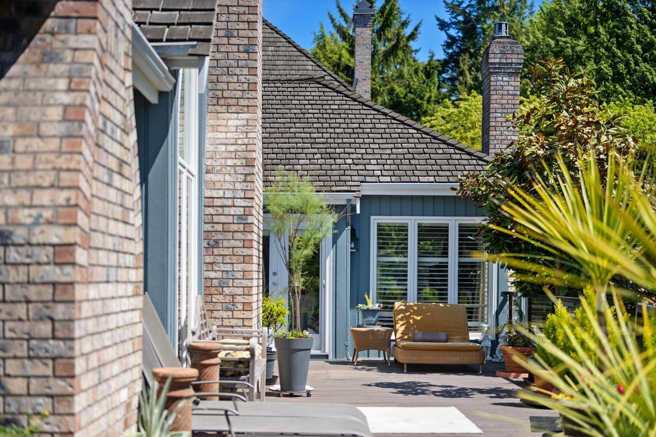 2279 130A STREET, Surrey