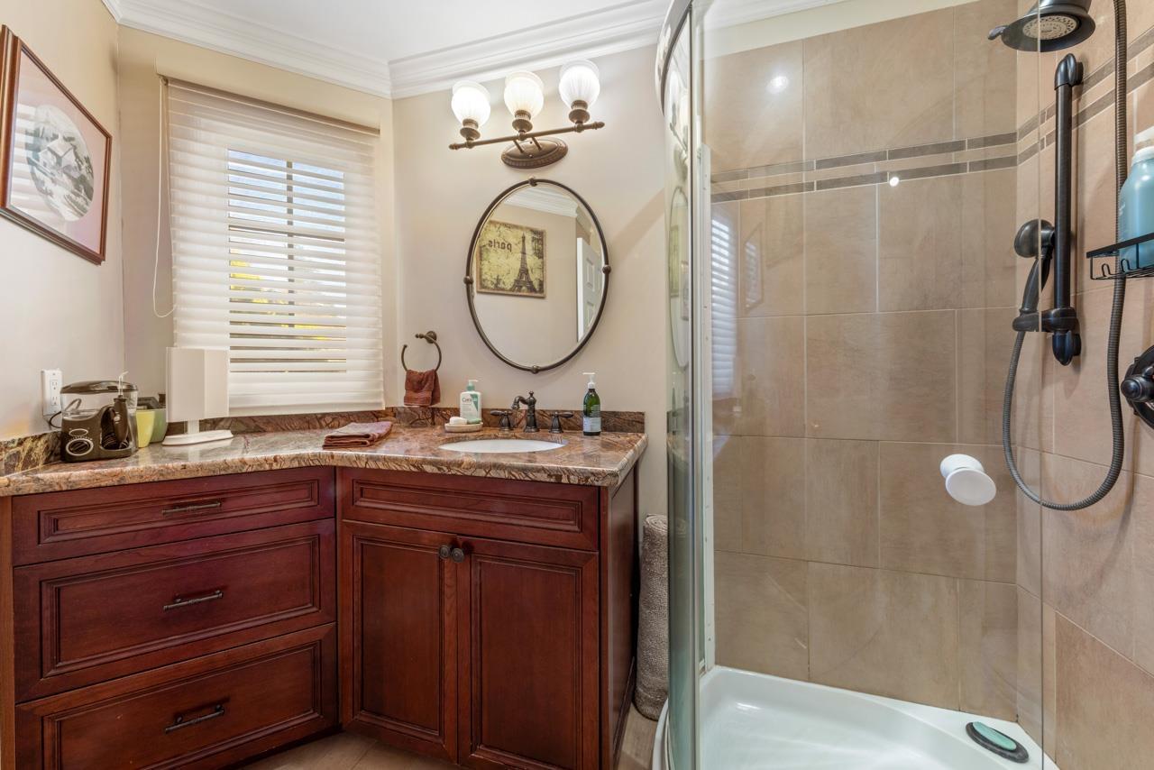 2279 130A STREET, Surrey