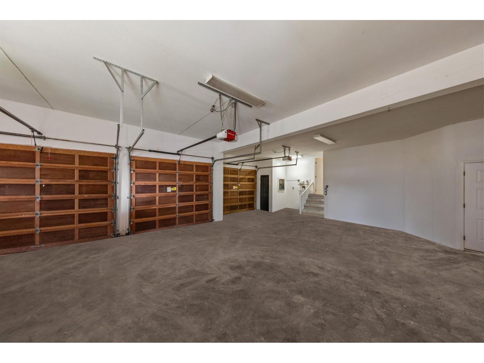 2279 130A STREET, Surrey