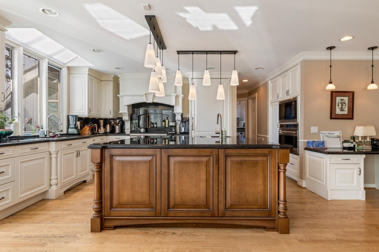 2279 130A STREET, Surrey