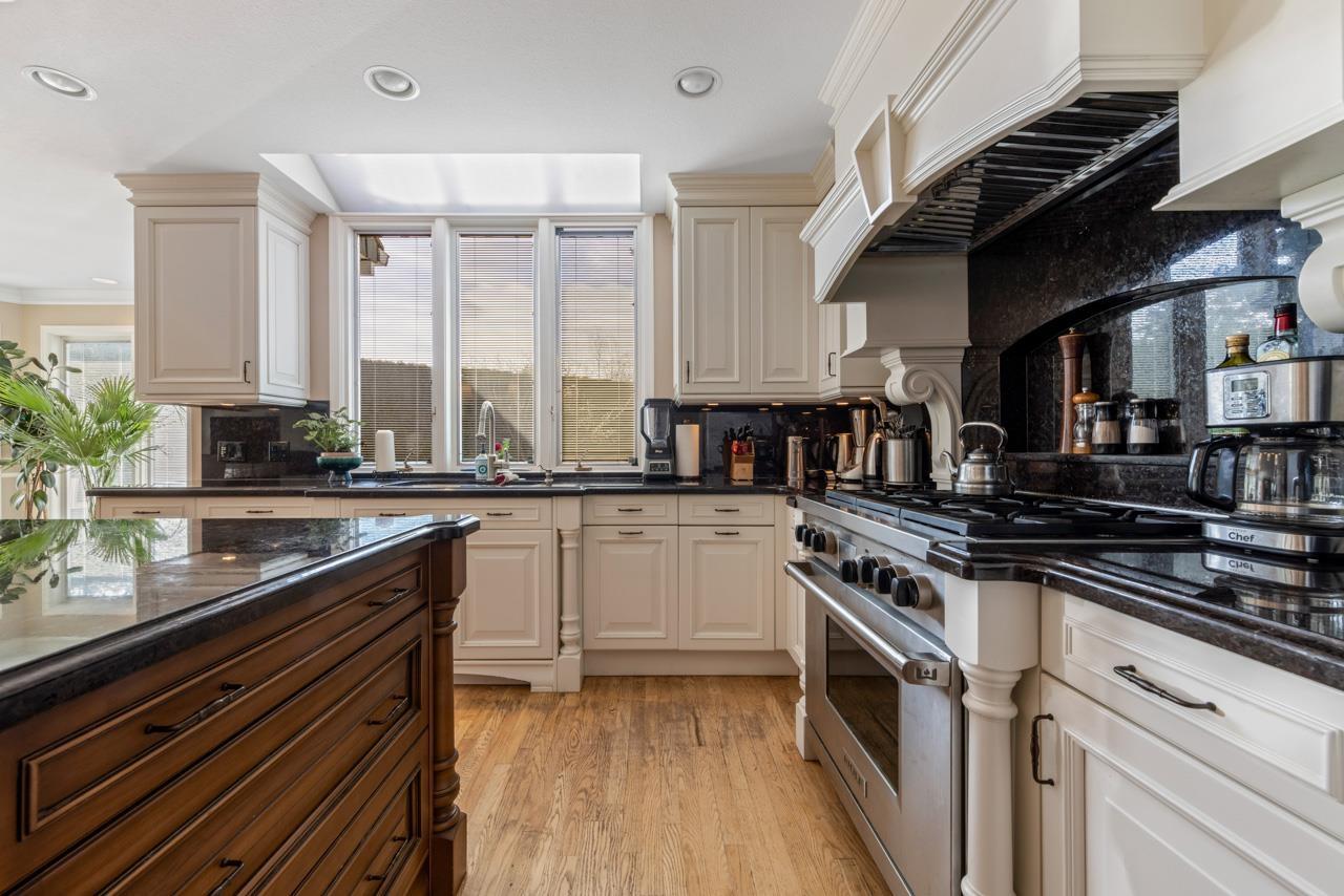 2279 130A STREET, Surrey