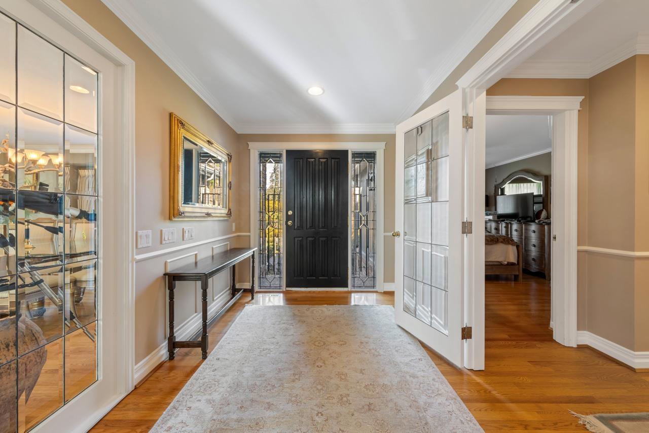 2279 130A STREET, Surrey