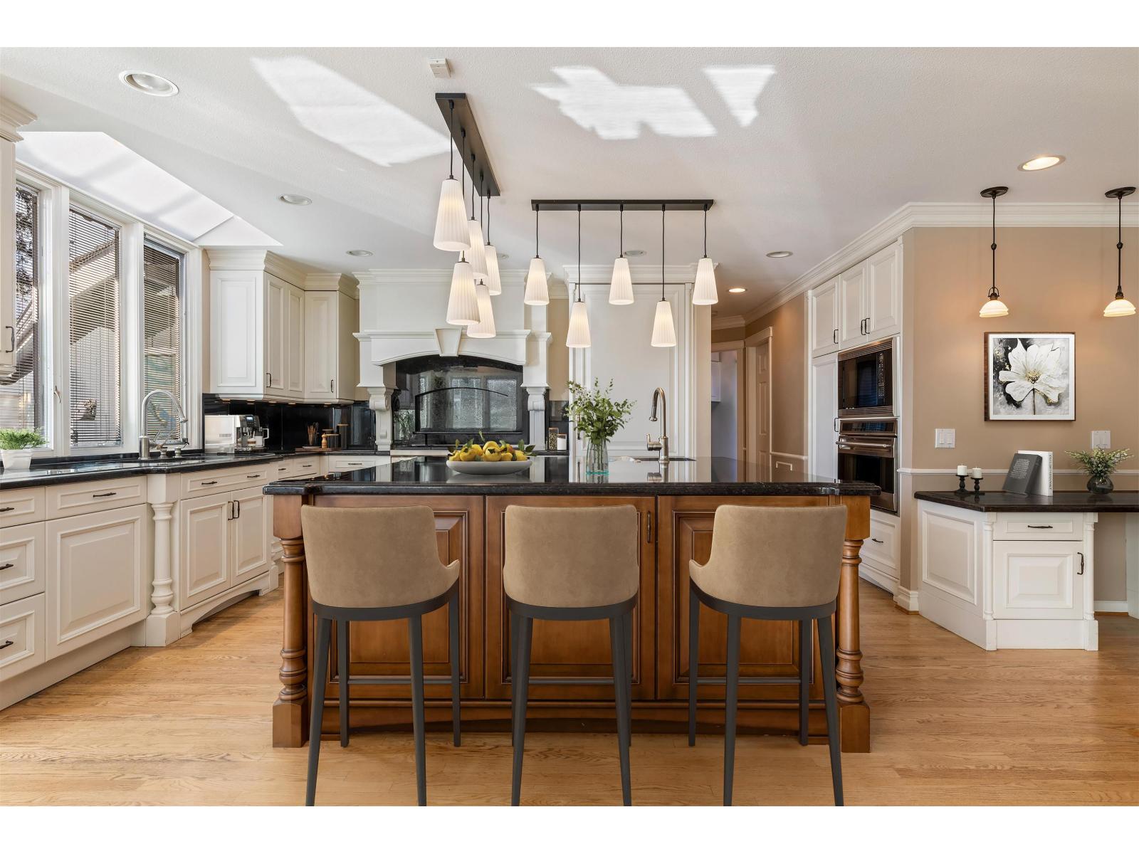2279 130A STREET, Surrey