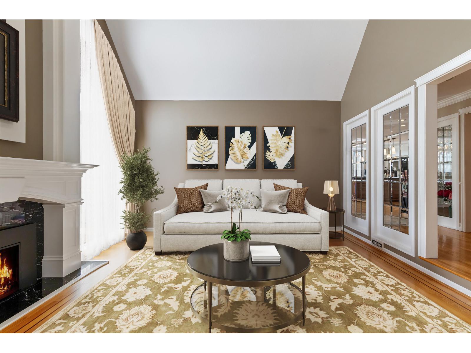 2279 130A STREET, Surrey