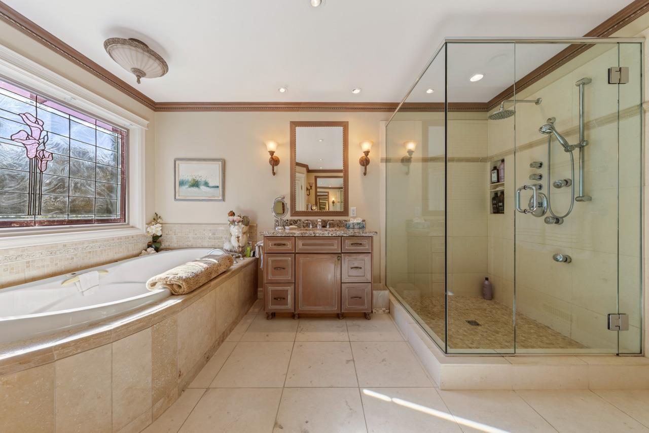 2279 130A STREET, Surrey