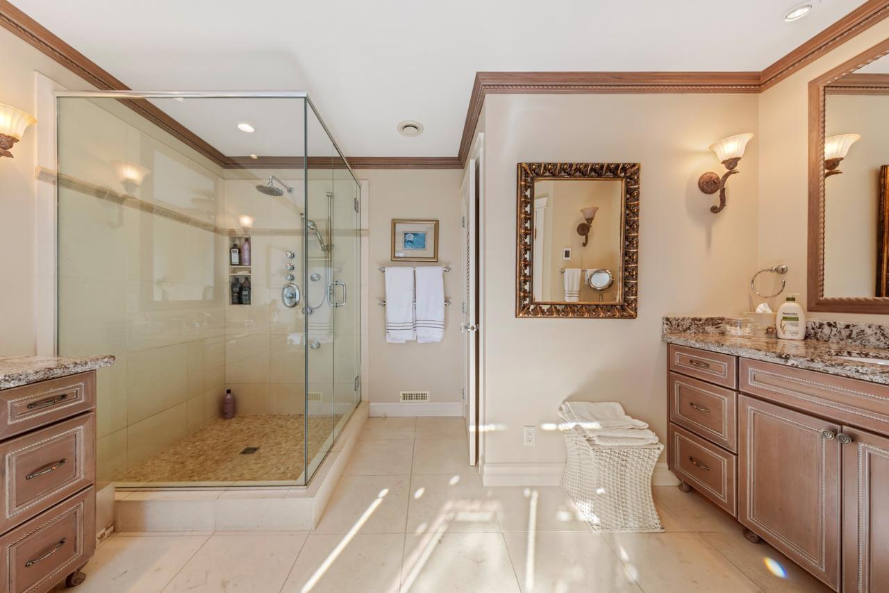 2279 130A STREET, Surrey