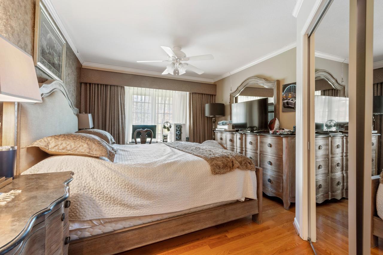 2279 130A STREET, Surrey