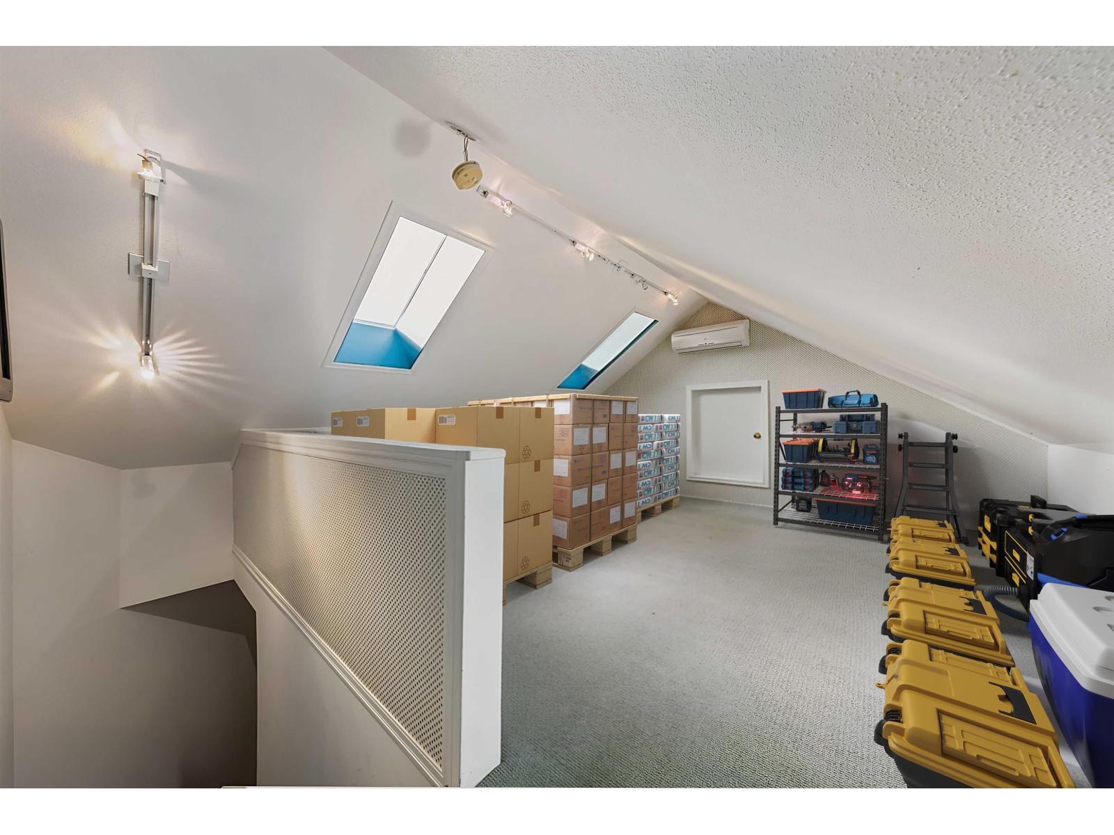 2279 130A STREET, Surrey