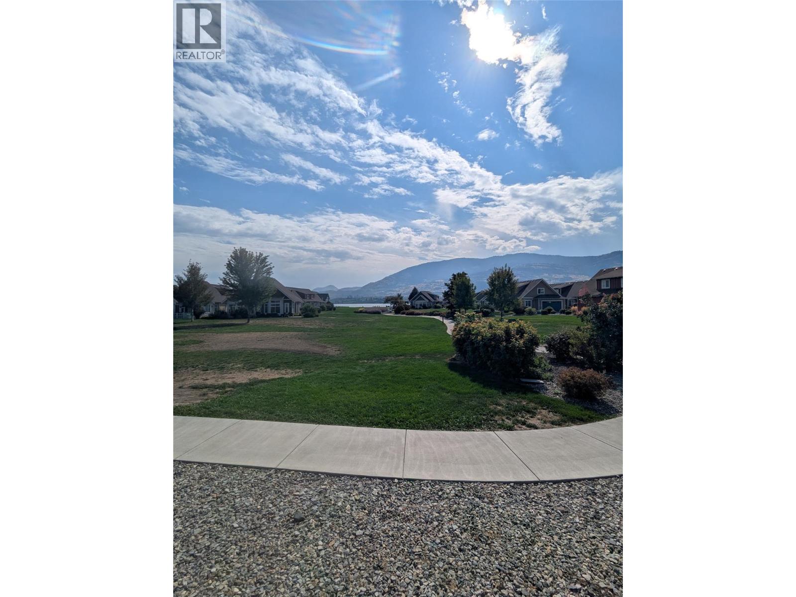 2450 Radio Tower Road Unit# 32, Osoyoos