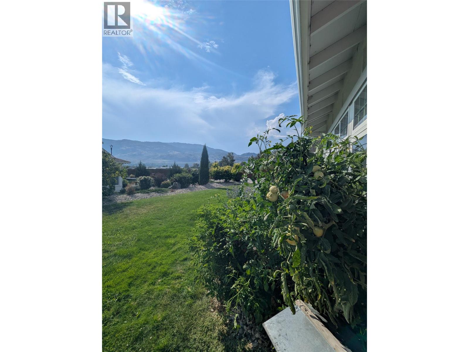 2450 Radio Tower Road Unit# 32, Osoyoos