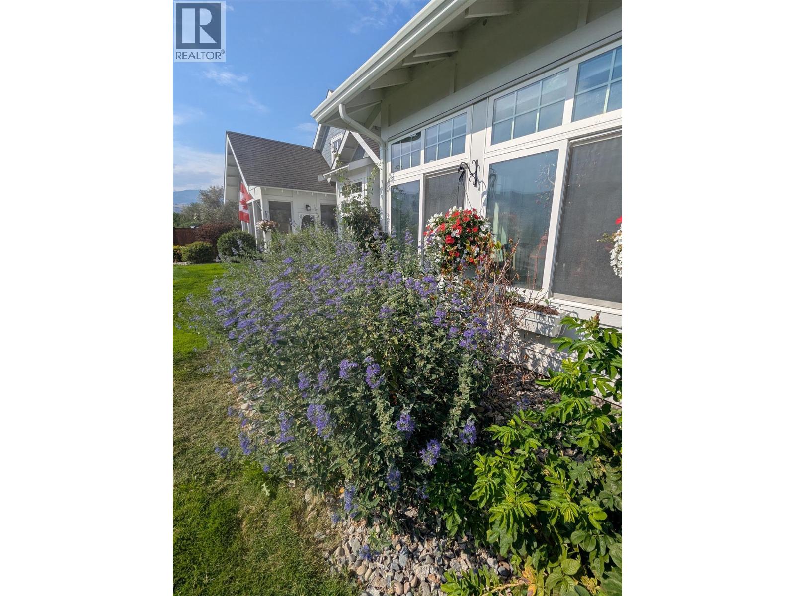 2450 Radio Tower Road Unit# 32, Osoyoos