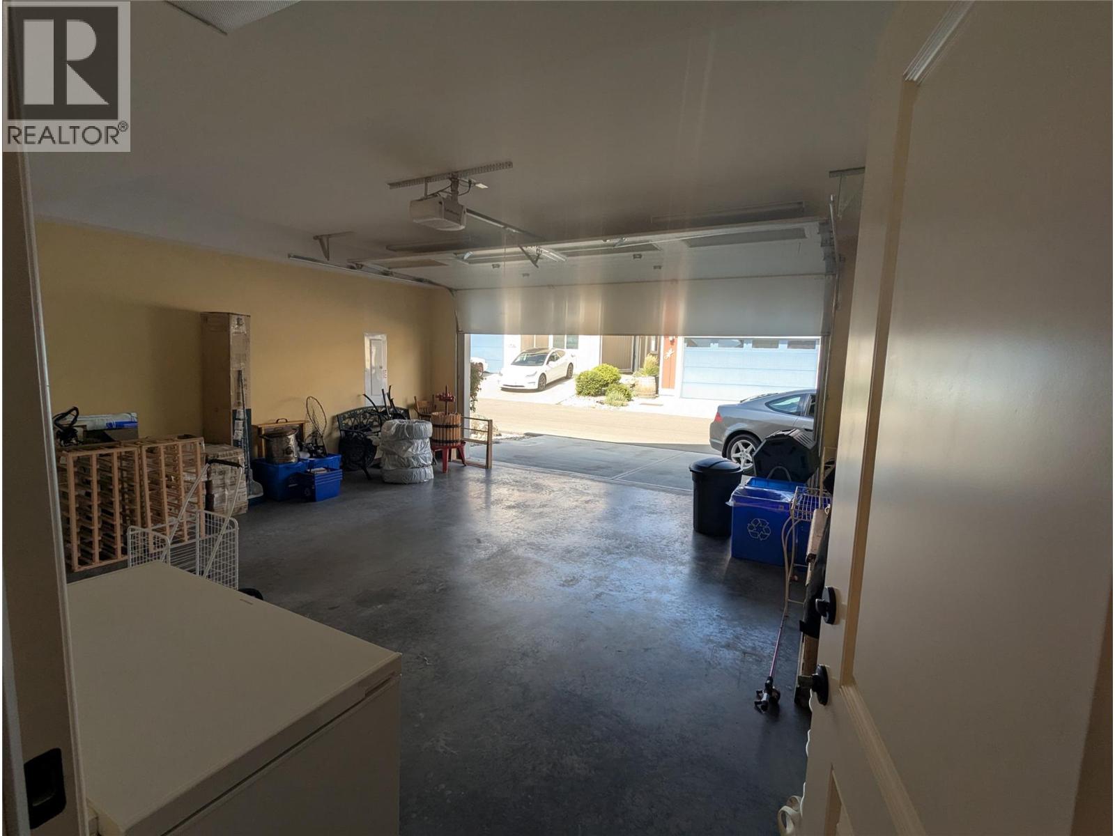 2450 Radio Tower Road Unit# 32, Osoyoos
