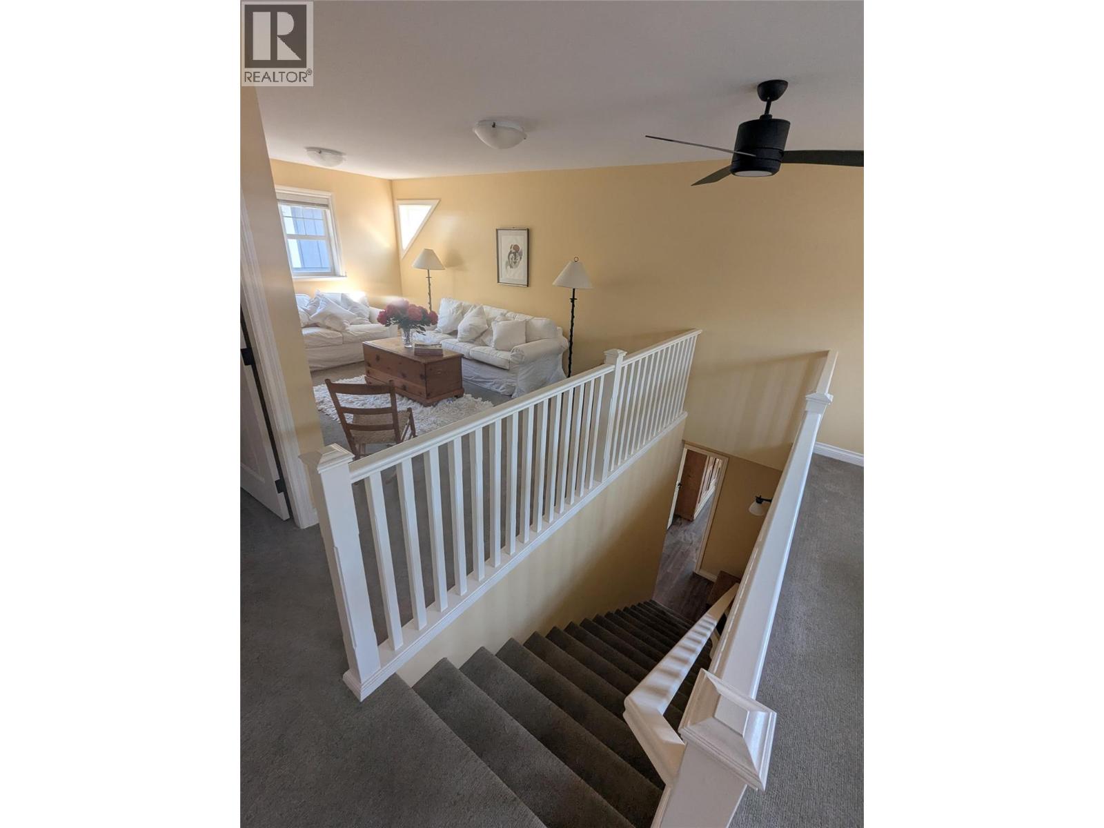 2450 Radio Tower Road Unit# 32, Osoyoos