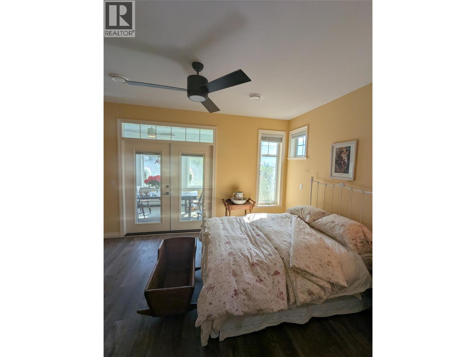 2450 Radio Tower Road Unit# 32, Osoyoos