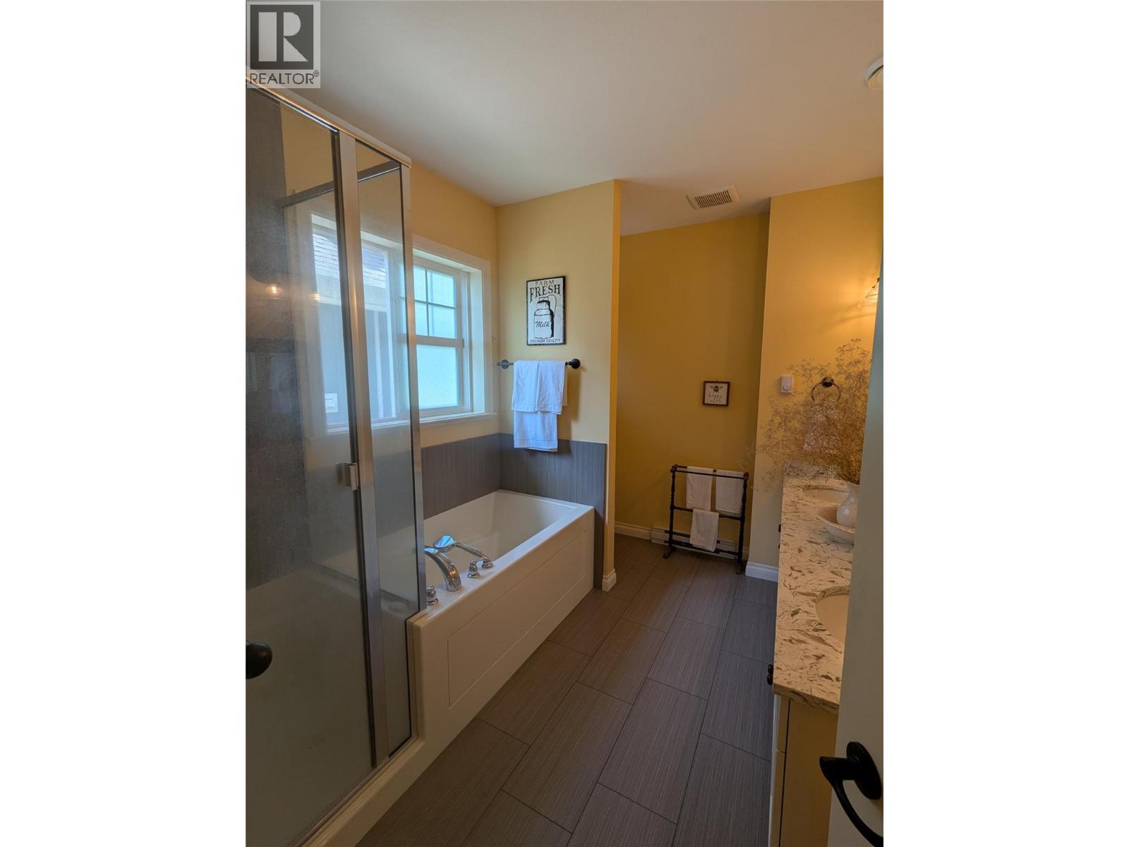 2450 Radio Tower Road Unit# 32, Osoyoos