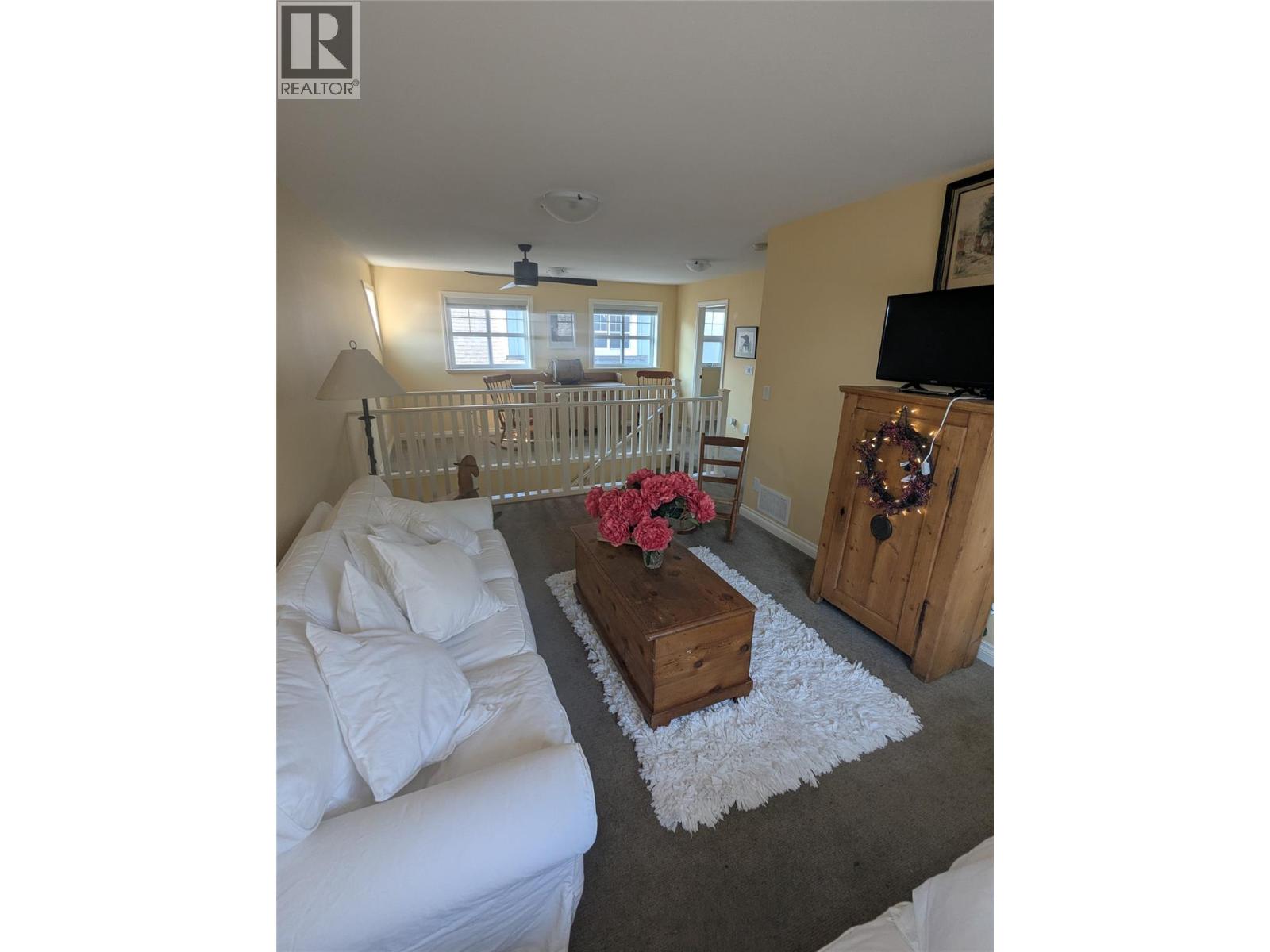 2450 Radio Tower Road Unit# 32, Osoyoos