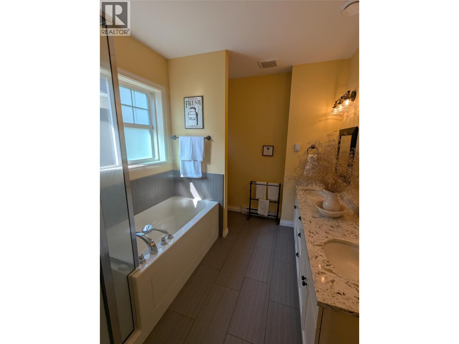 2450 Radio Tower Road Unit# 32, Osoyoos