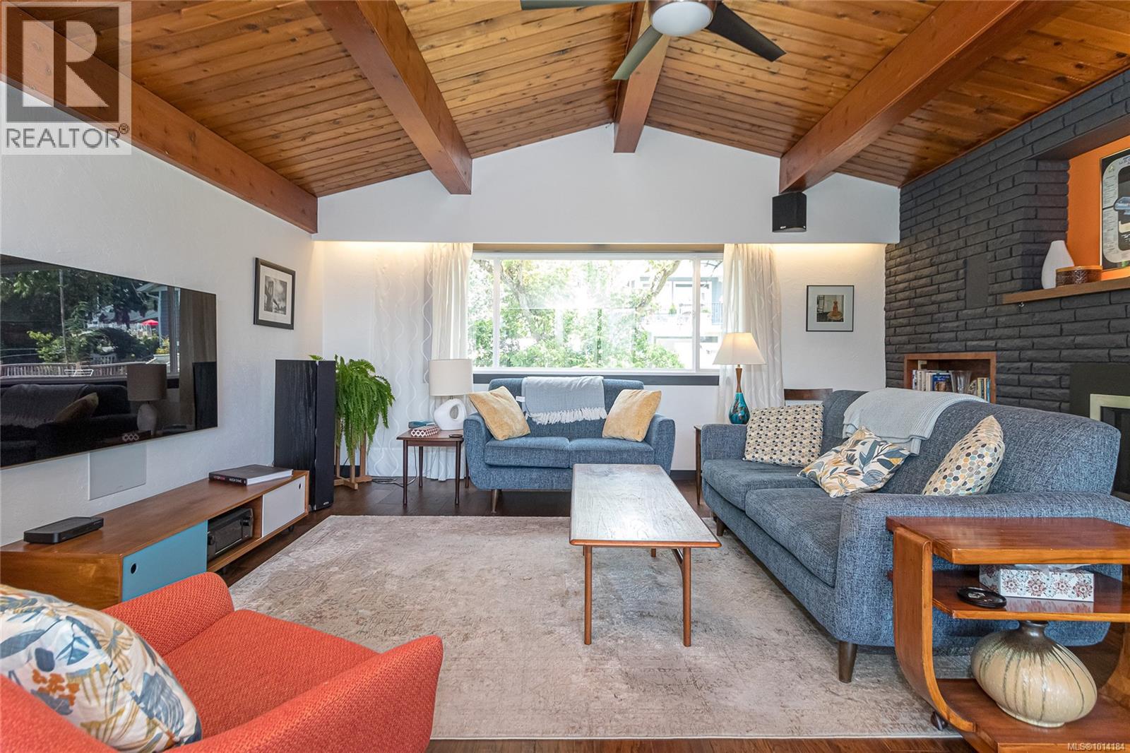 2363 Seine Rd, Duncan