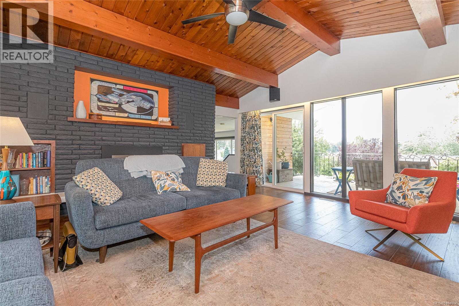 2363 Seine Rd, Duncan
