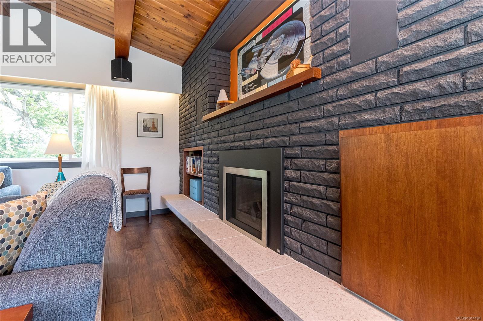2363 Seine Rd, Duncan
