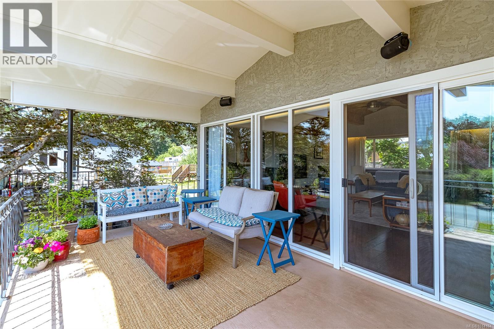 2363 Seine Rd, Duncan