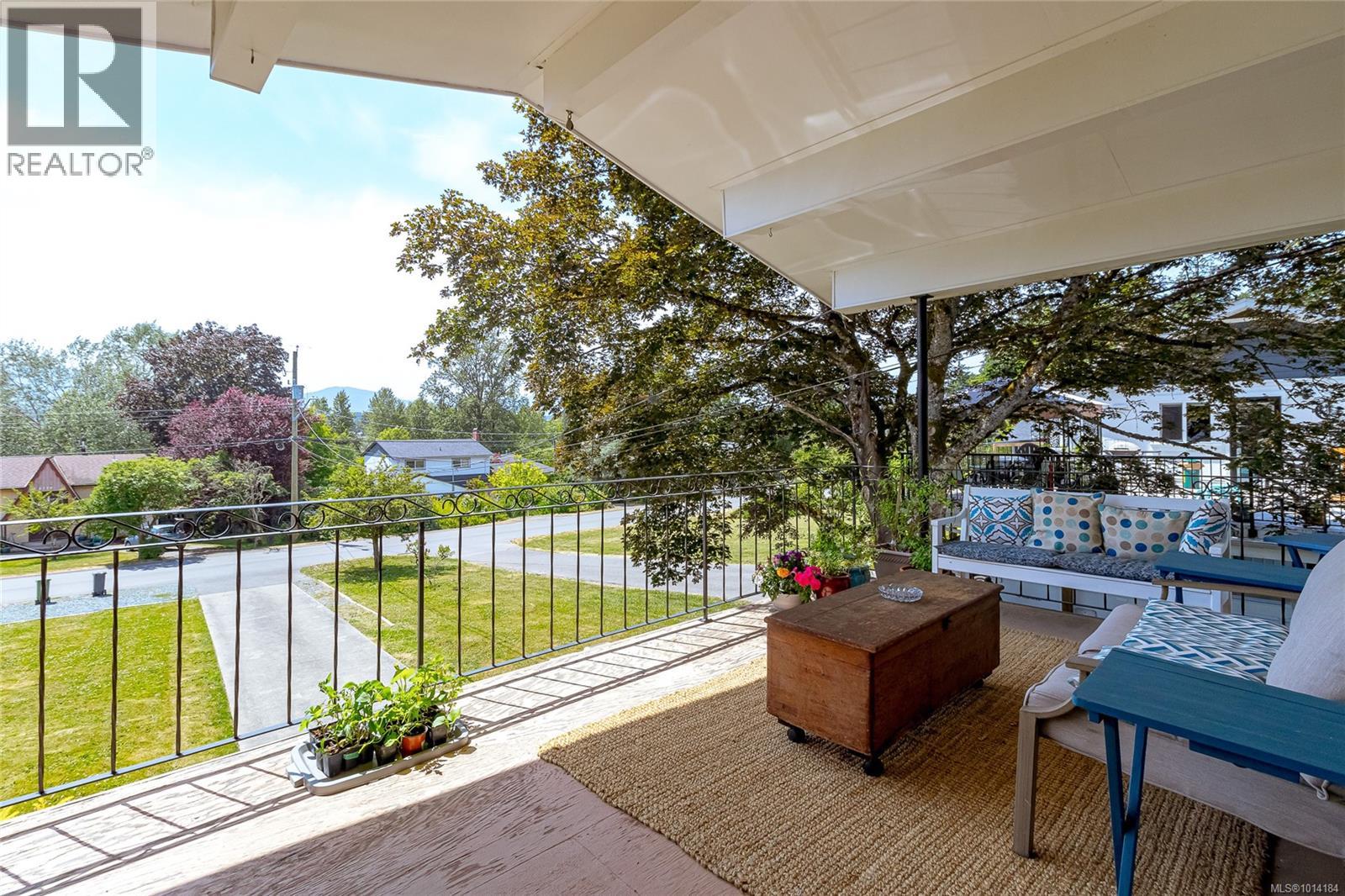 2363 Seine Rd, Duncan