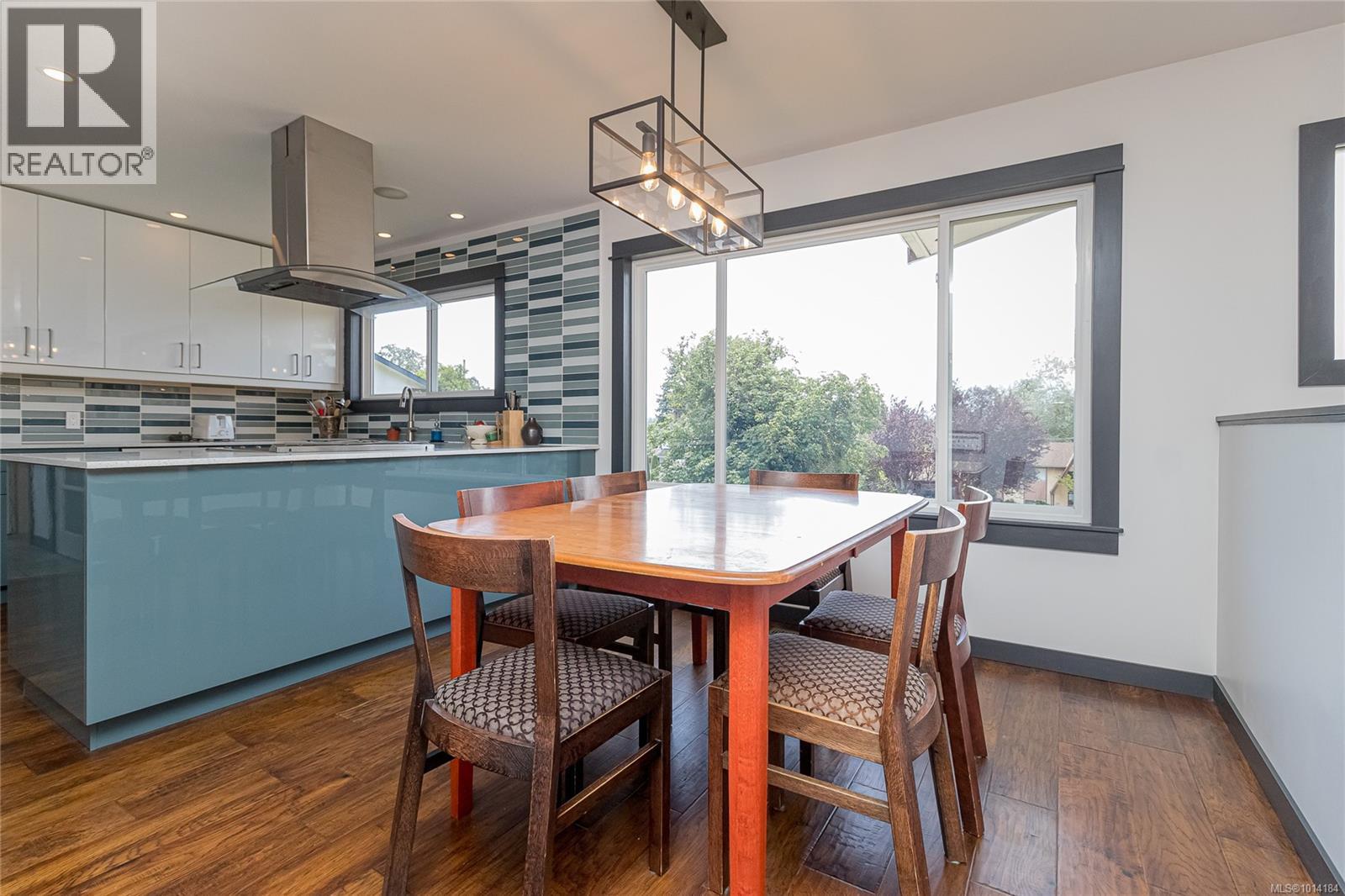2363 Seine Rd, Duncan
