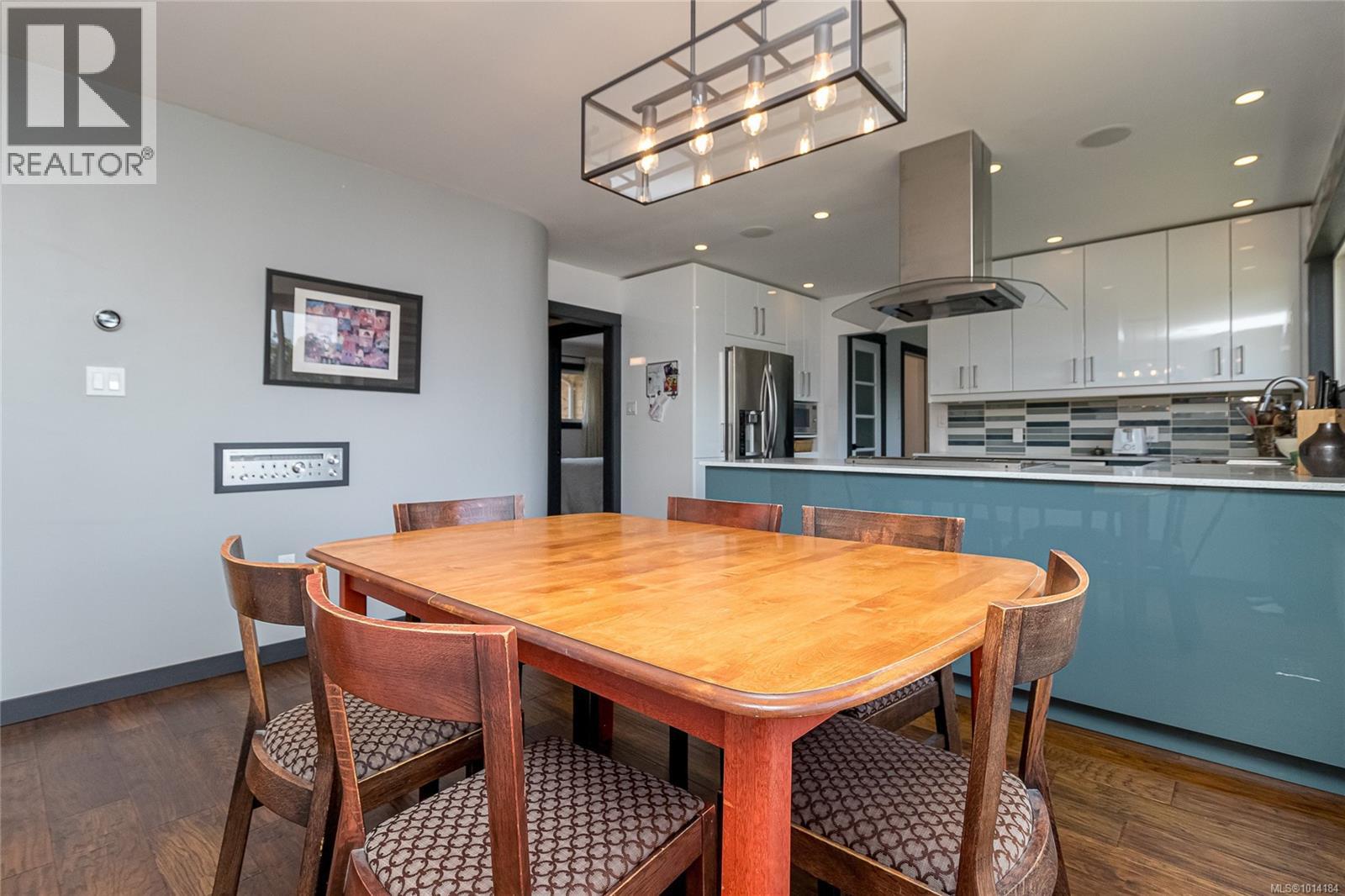 2363 Seine Rd, Duncan