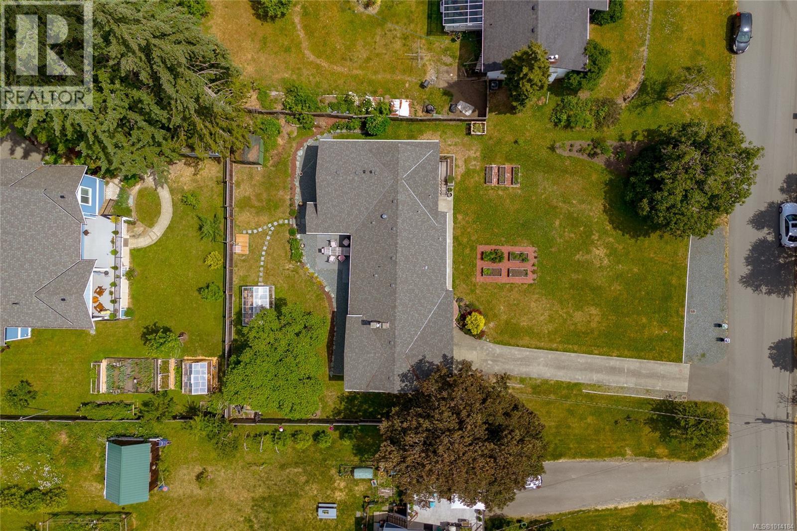 2363 Seine Rd, Duncan