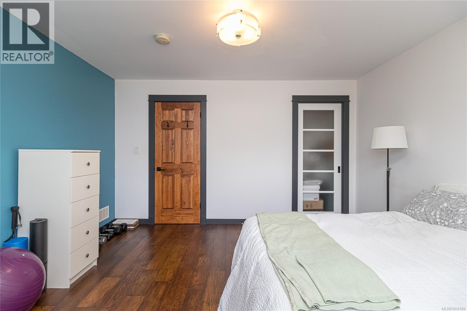 2363 Seine Rd, Duncan