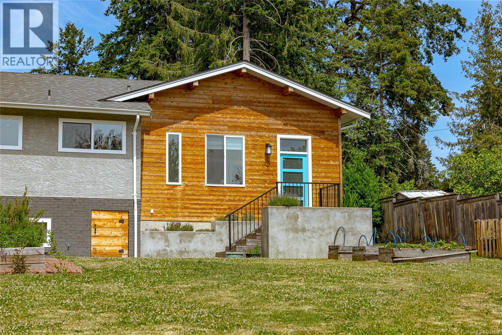2363 Seine Rd, Duncan
