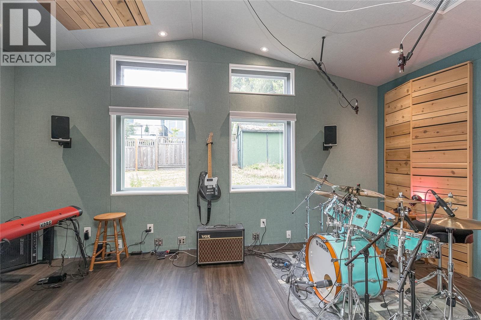 2363 Seine Rd, Duncan
