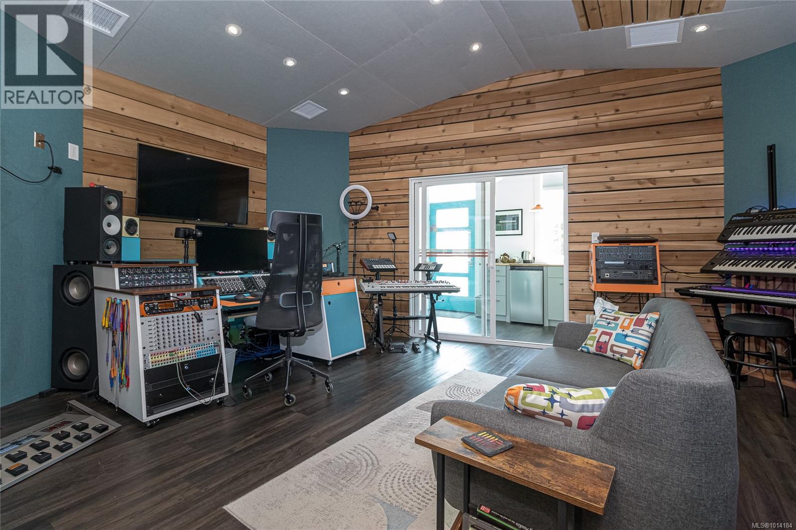 2363 Seine Rd, Duncan
