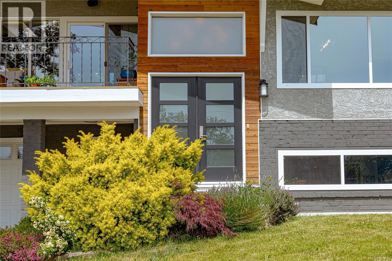 2363 Seine Rd, Duncan