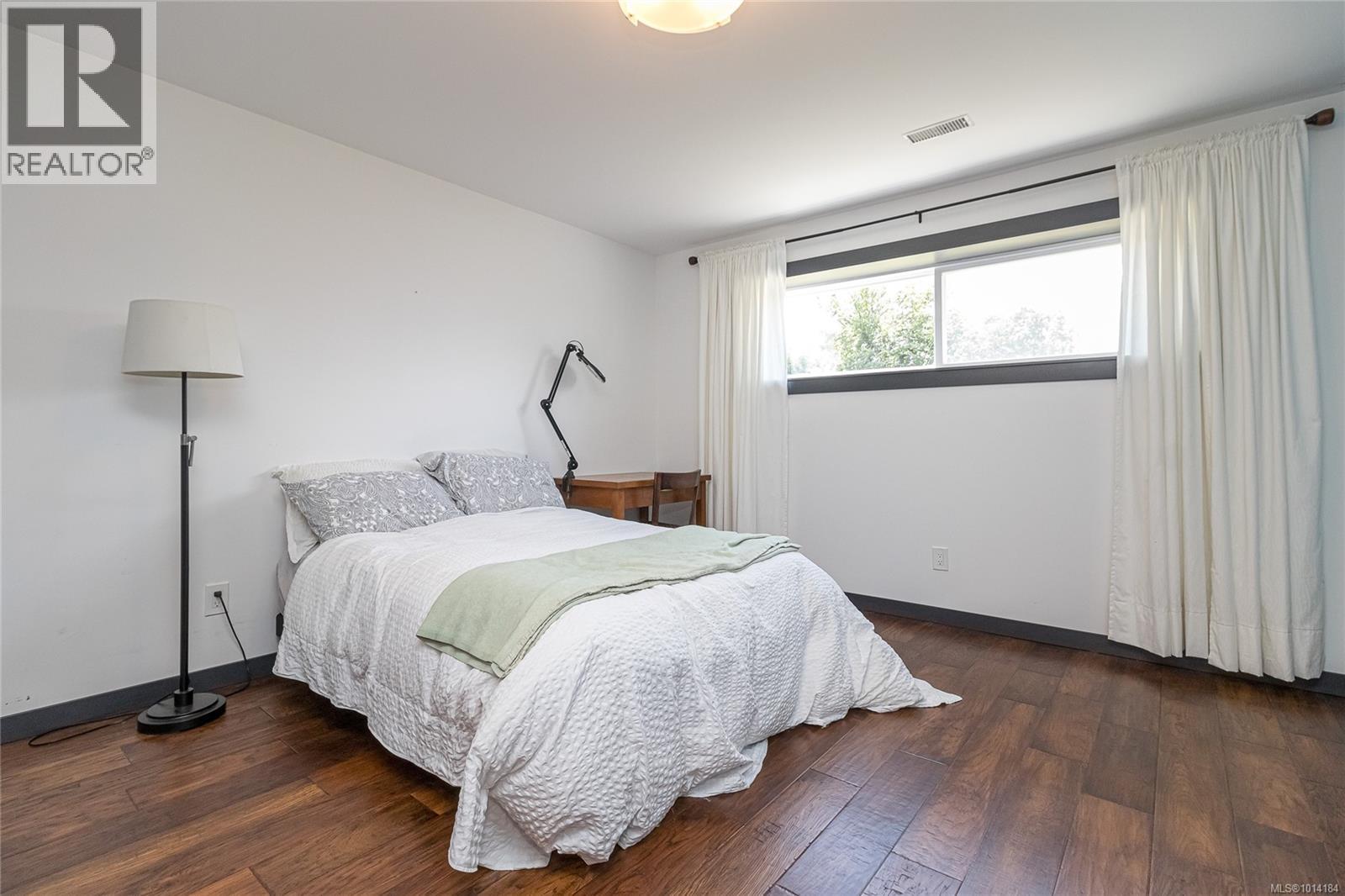2363 Seine Rd, Duncan