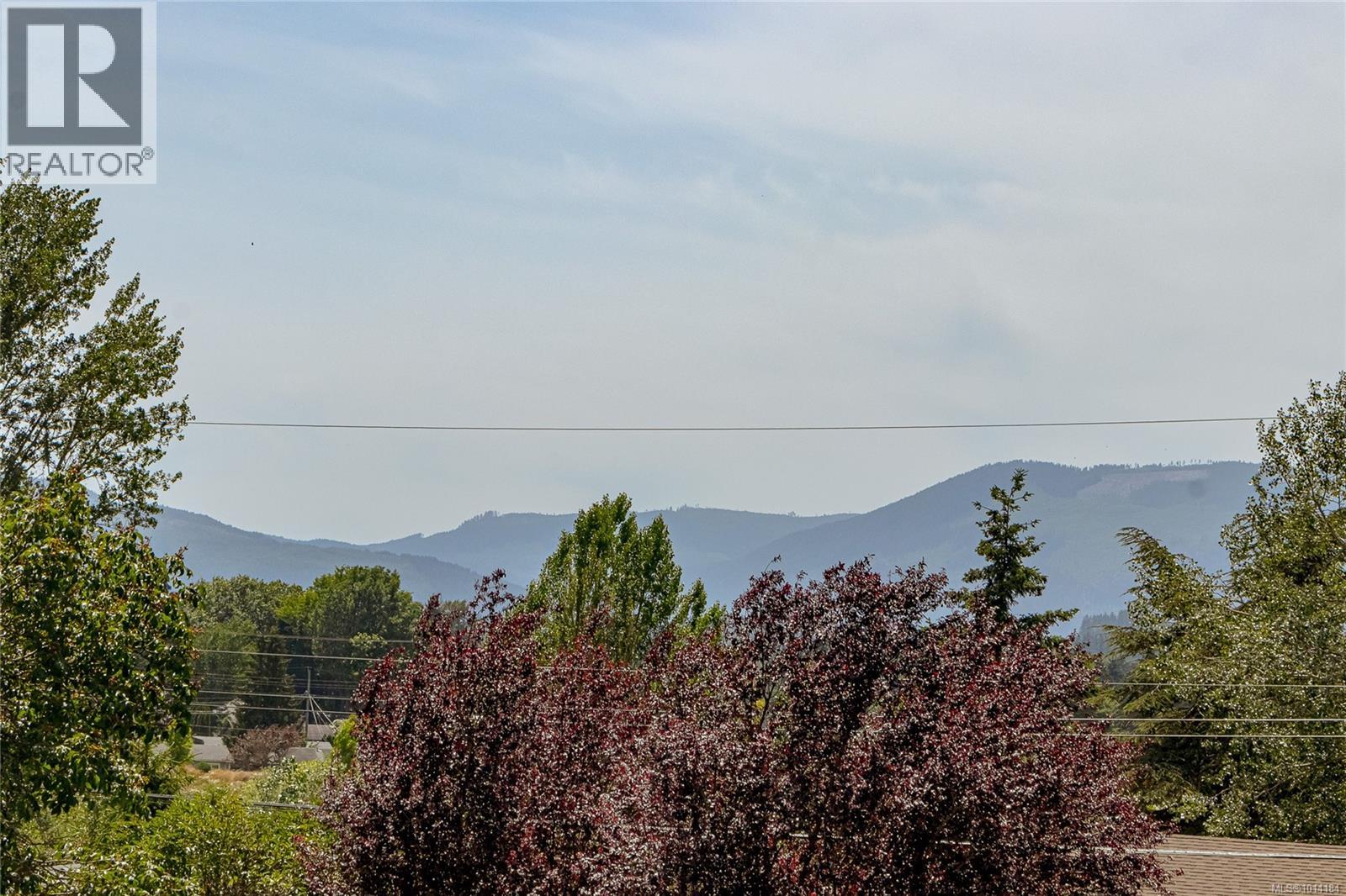 2363 Seine Rd, Duncan