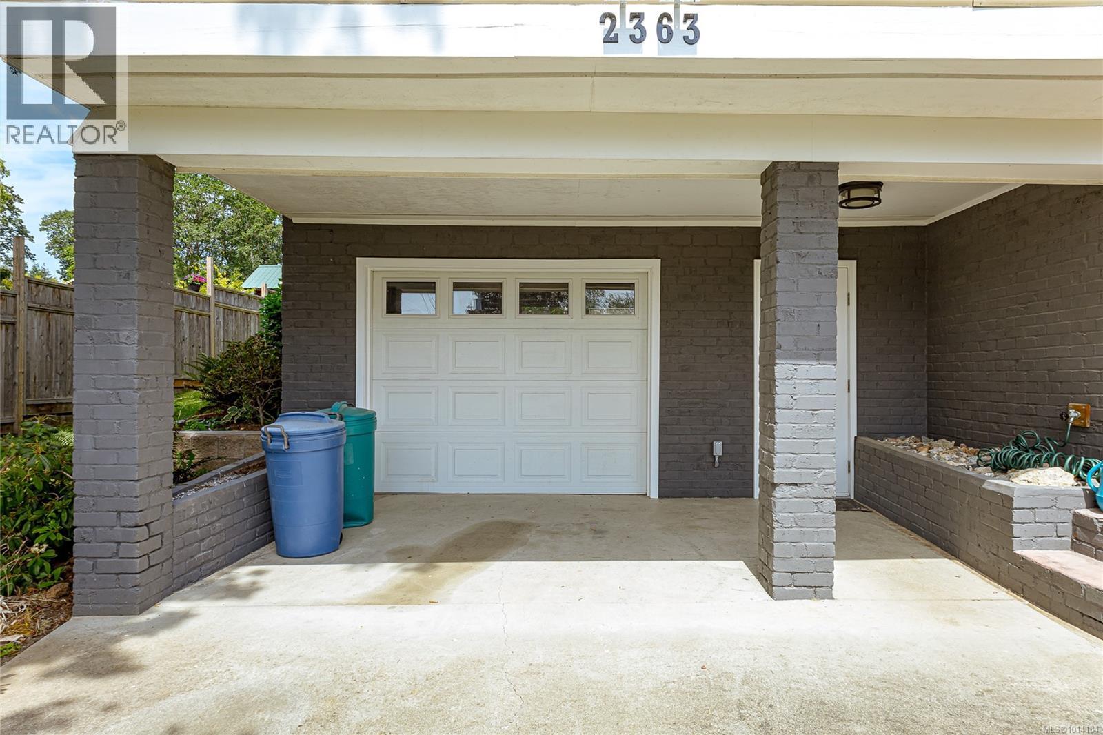 2363 Seine Rd, Duncan
