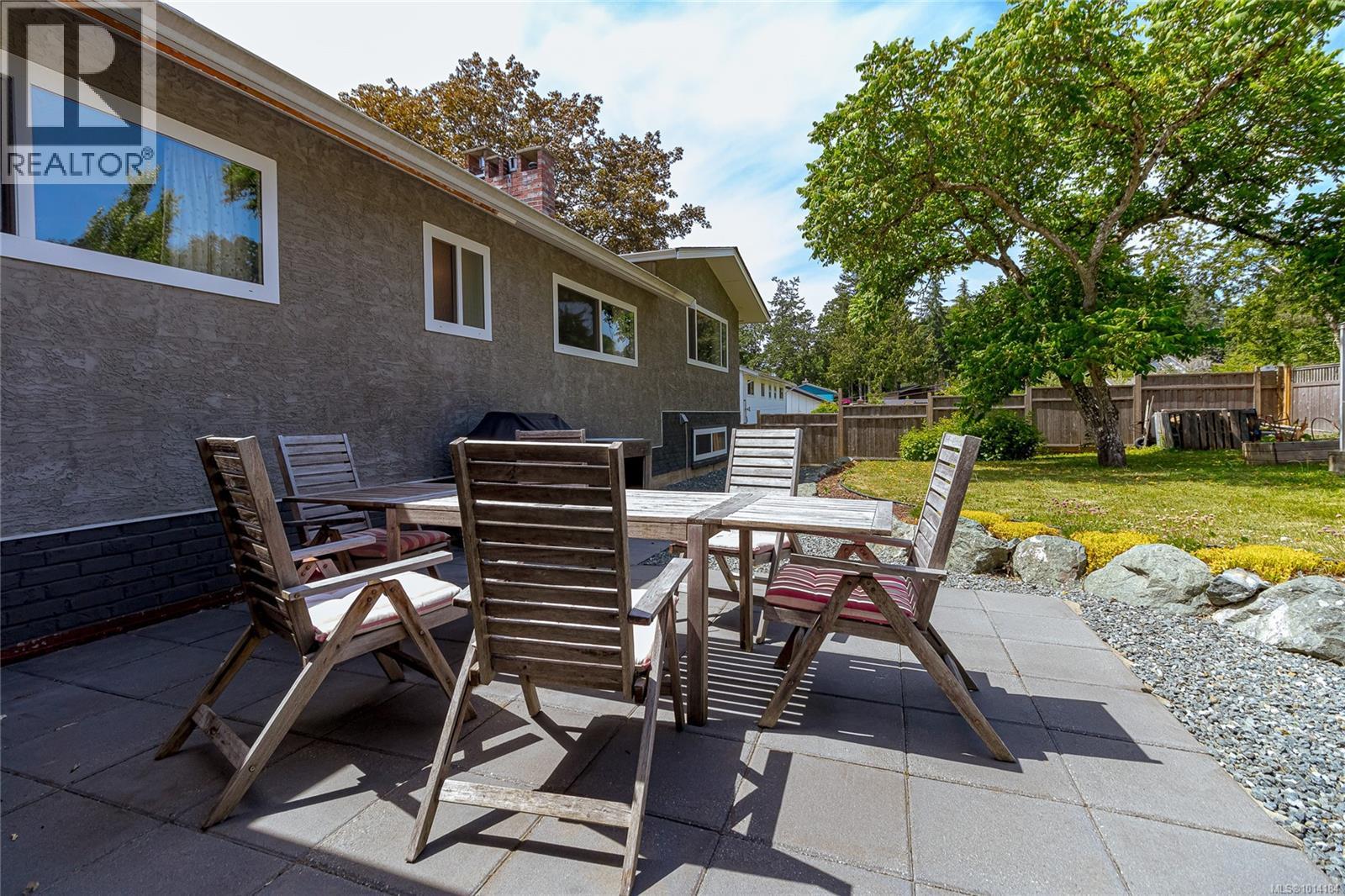2363 Seine Rd, Duncan
