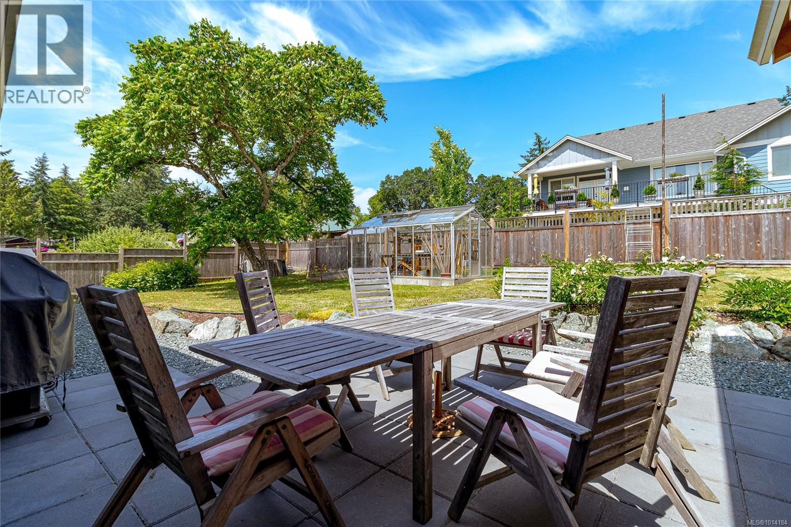 2363 Seine Rd, Duncan