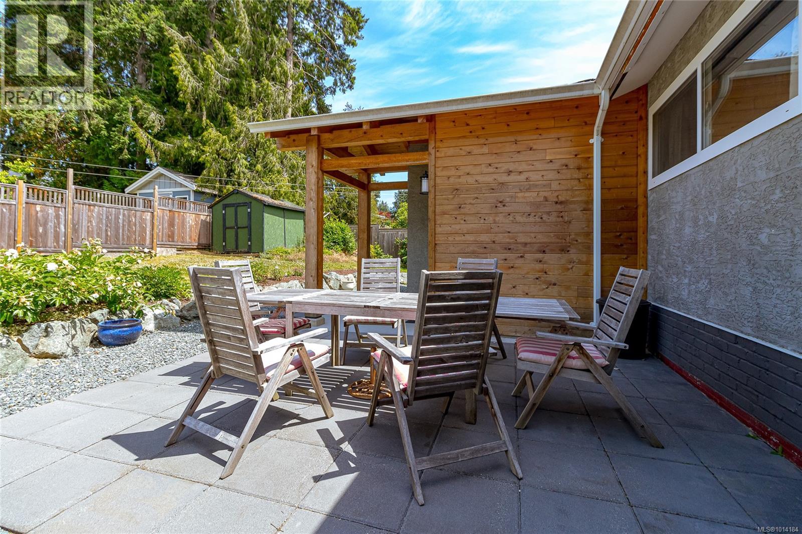 2363 Seine Rd, Duncan