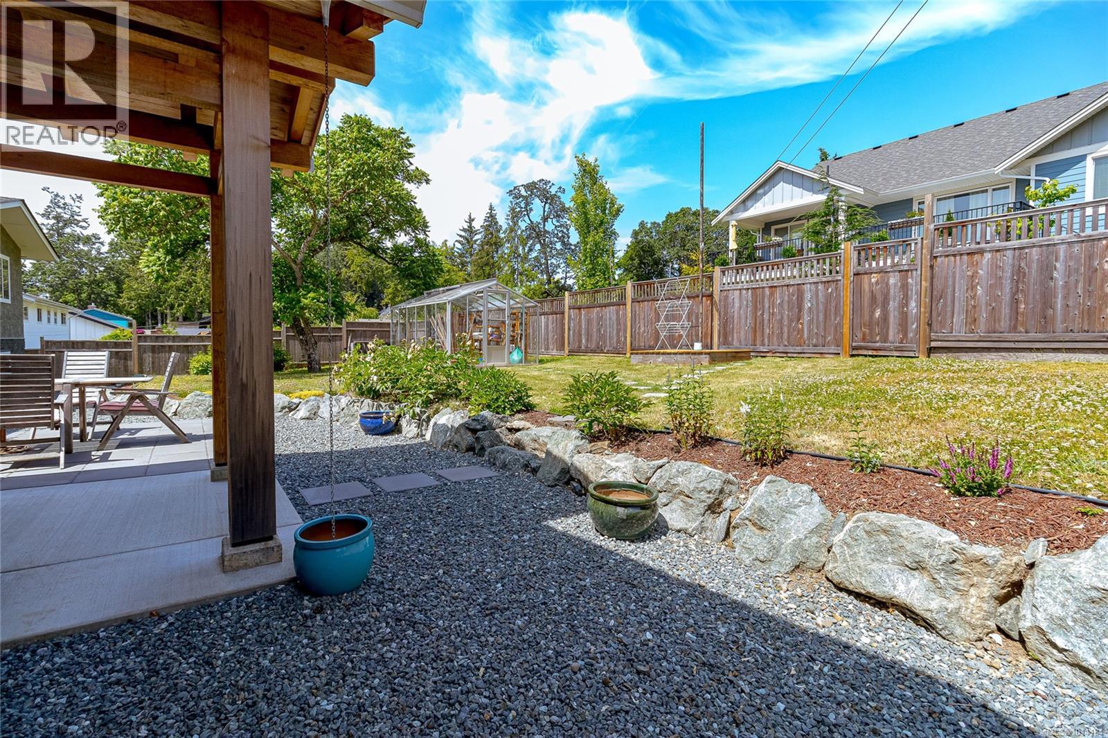 2363 Seine Rd, Duncan