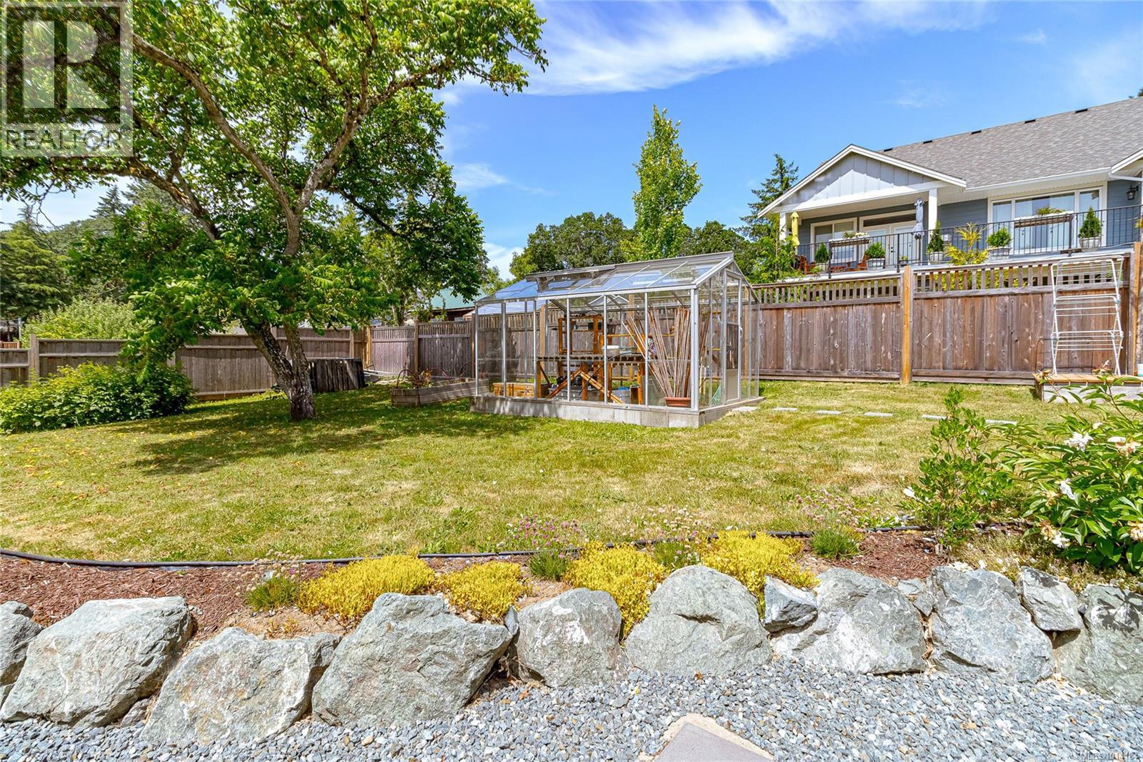 2363 Seine Rd, Duncan