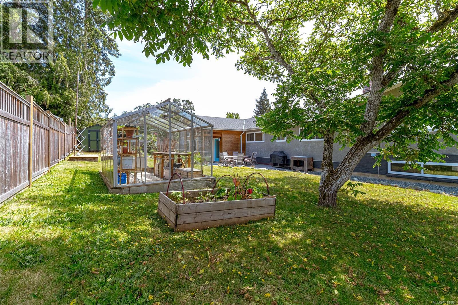 2363 Seine Rd, Duncan
