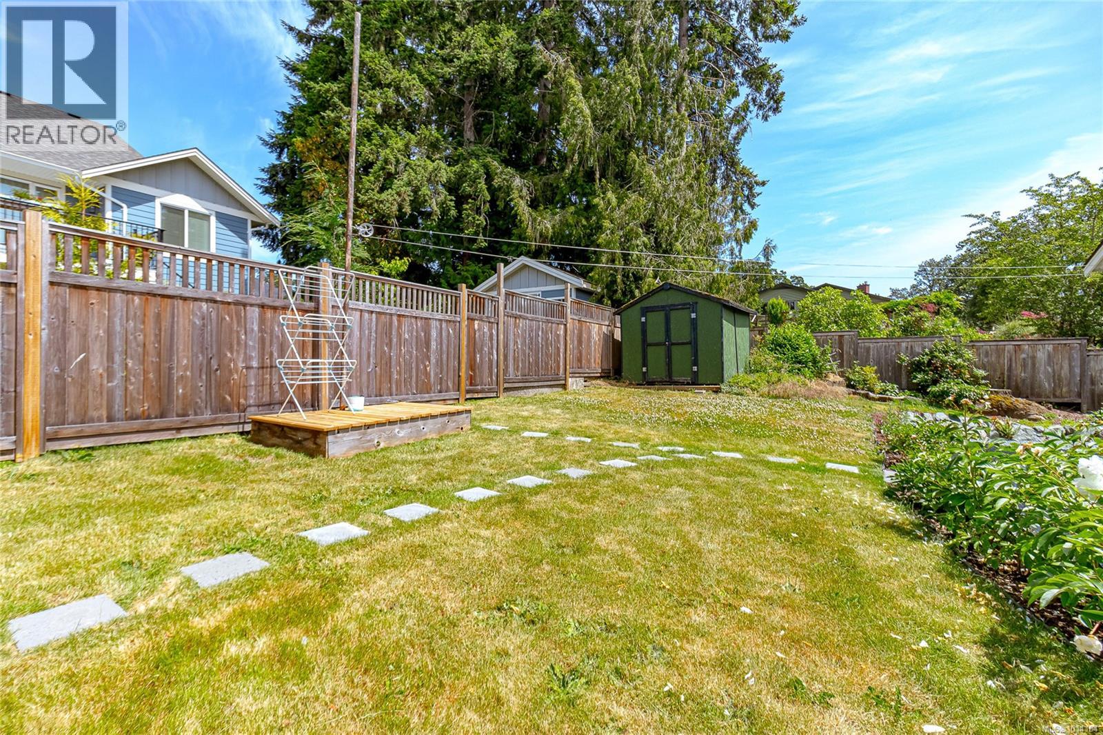 2363 Seine Rd, Duncan