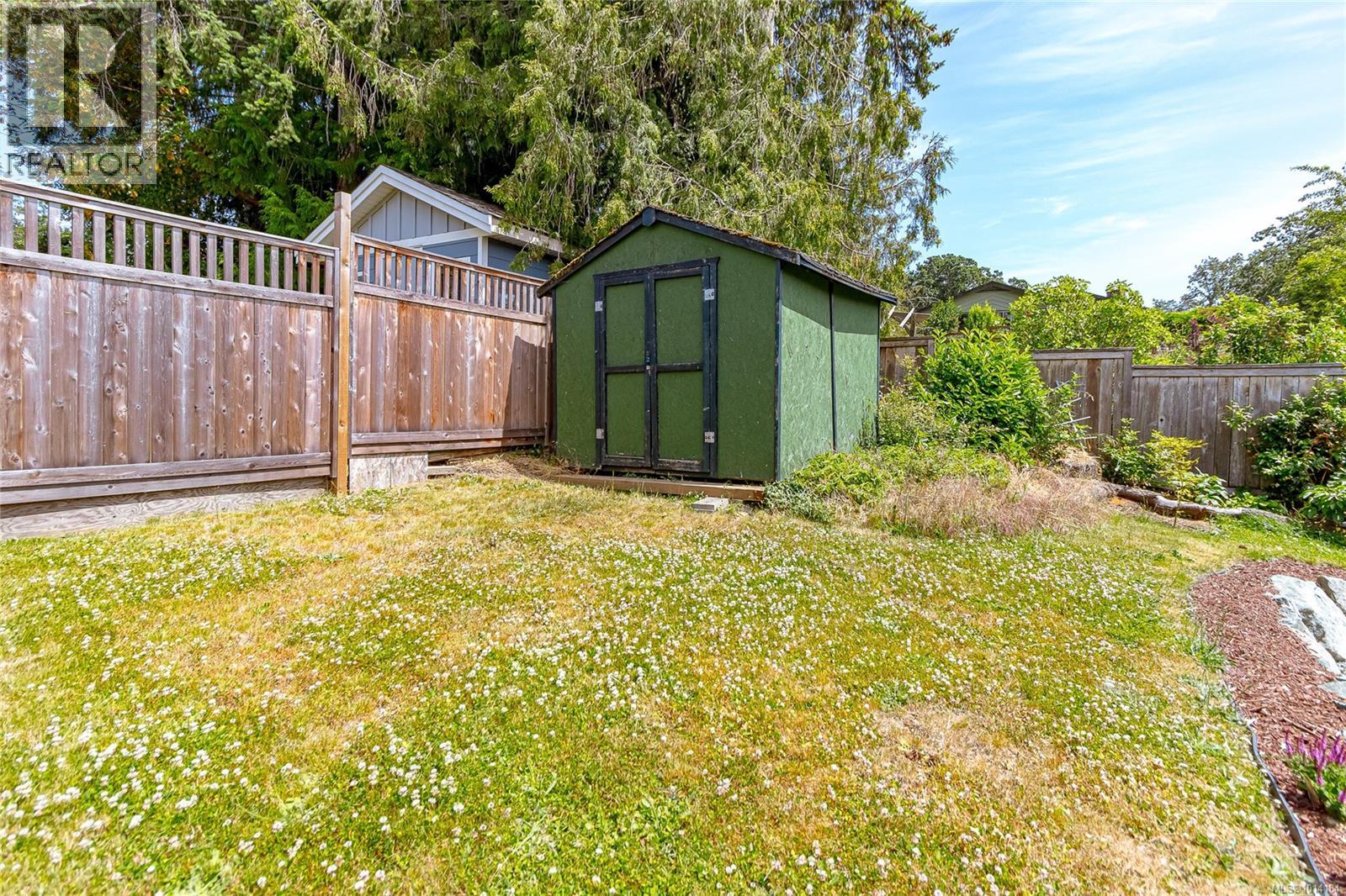 2363 Seine Rd, Duncan